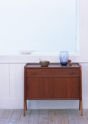 家具修理を頼む時に考えておきたい事