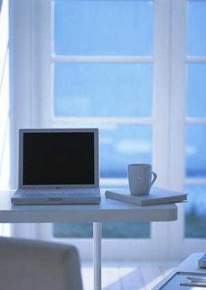 美術品や骨董品の買取を依頼したい時は