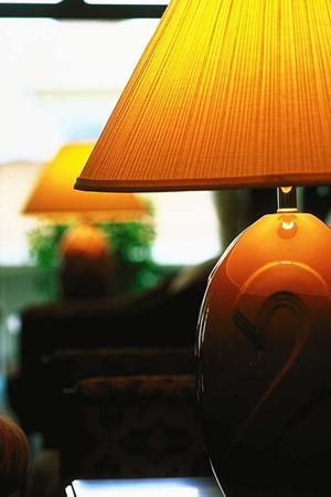 理想どおりの北欧カーテンをみつけませんか