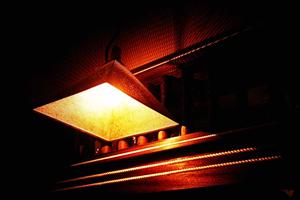 神奈川県川崎市にある家具工芸の会社