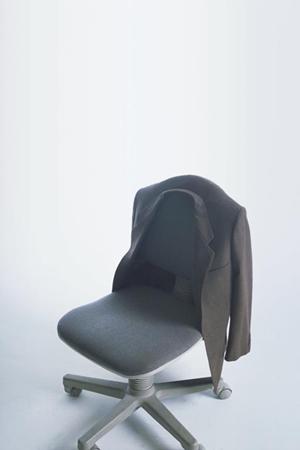 立川市にあるタカラスタンダード立川ショールームの魅力と店舗情報：最新のキッチン・バスルーム・洗面所の展示とサービス内容