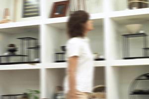 福岡で快適な暮らしを実現！タカラスタンダード福岡ショールームの特徴と魅力