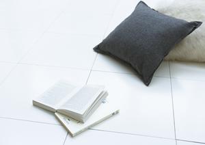 眠っている絵画があるなら絵画買取に