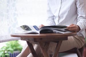 骨董品鑑定をしたいと思っている方へ