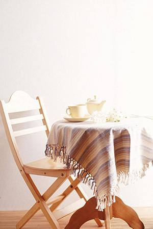 骨董品鑑定を受けた後に注意すべき点