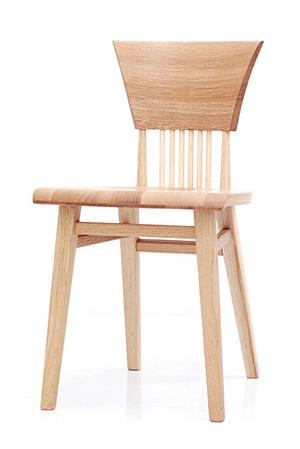 プラストの効果と対策法を徹底解説！最新2025年版完全ガイド