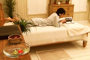 埼玉県さいたま市にあるタカラスタンダードのショールームの魅力と店舗情報