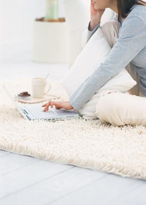 東京都新宿区にあるタカラスタンダード新宿ショールームの概要と特徴